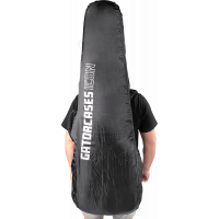 Gator G-Icon basse - Vue 10