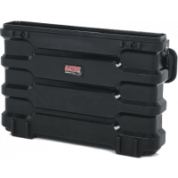 Gator G-LED flightcase pour écrans LED/LCD de 27