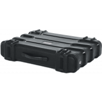 Gator G-LED flightcase pour écrans LED/LCD de 27