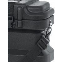 Gator G-LED flightcase pour écrans LED/LCD de 27