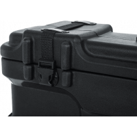 Gator G-LED flightcase pour écrans LED/LCD de 27