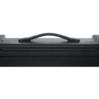 Gator G-LED flightcase pour écrans LED/LCD de 27