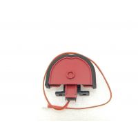 Novation Molette Pitch complète IMPULSE - Vue 4