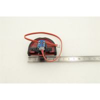 Novation Molette Pitch complète IMPULSE - Vue 5