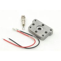 HK Audio Support Jack Femelle POLAR10/12 - Vue 1