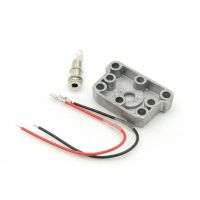 HK Audio Support Jack Femelle POLAR10/12 - Vue 2