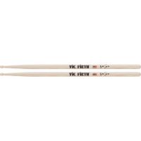 Vic Firth Signature Nate Smith - Vue 1