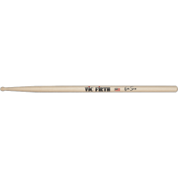 Vic Firth Signature Nate Smith - Vue 1