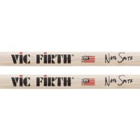 Vic Firth Signature Nate Smith - Vue 2