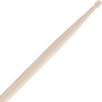 Vic Firth Signature Nate Smith - Vue 3