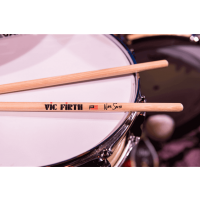 Vic Firth Signature Nate Smith - Vue 3