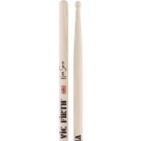 Vic Firth Signature Nate Smith - Vue 4