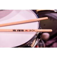 Vic Firth Signature Nate Smith - Vue 6