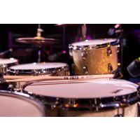 Vic Firth Signature Nate Smith - Vue 7