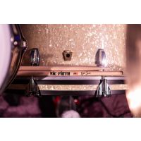 Vic Firth Signature Nate Smith - Vue 8