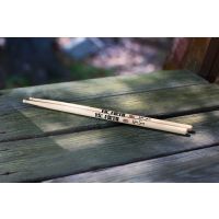 Vic Firth Signature Nate Smith - Vue 9
