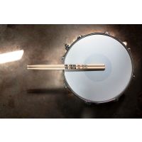 Vic Firth Signature Nate Smith - Vue 10