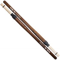 Vic Firth RUTE-X Light Gauge - Vue 2
