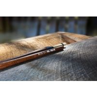 Vic Firth RUTE-X Light Gauge - Vue 4