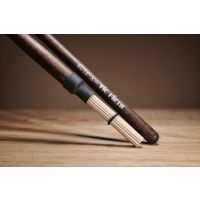 Vic Firth RUTE-X Light Gauge - Vue 7