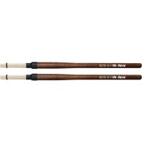 Vic Firth RUTE-X Medium Gauge - Vue 1