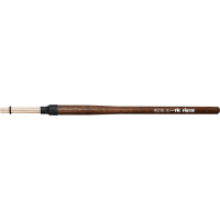 Vic Firth RUTE-X Medium Gauge - Vue 1