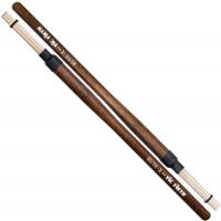 Vic Firth RUTE-X Medium Gauge - Vue 2