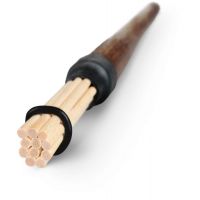 Vic Firth RUTE-X Medium Gauge - Vue 3