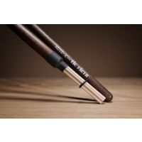 Vic Firth RUTE-X Medium Gauge - Vue 7