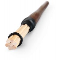 Vic Firth RUTE-X Heavy Gauge - Vue 3