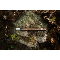 Vic Firth RUTE-X Heavy Gauge - Vue 4