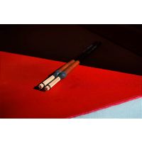 Vic Firth RUTE-X Heavy Gauge - Vue 5