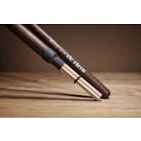 Vic Firth RUTE-X Heavy Gauge - Vue 7