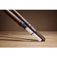 Vic Firth RUTE-X Poly Synthetic - Vue 7