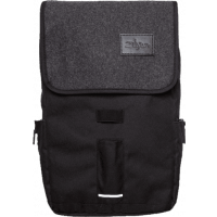 Zildjian Sac à dos pour ordinateur portable - Vue 1