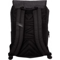 Zildjian Sac à dos pour ordinateur portable - Vue 2