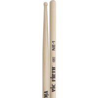 Vic Firth NE1 American Classic by Mike Johnston - Vue 4