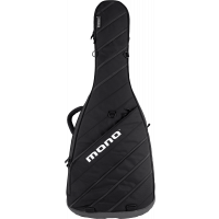 Mono M80 Vertigo Ultra guitare électrique noir (avec roulettes) - Vue 1