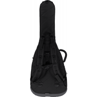 Mono M80 Vertigo Ultra guitare électrique noir (avec roulettes) - Vue 2