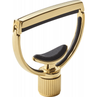 G7th Heritage style 1 standard or - Vue 1