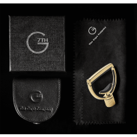 G7th Heritage style 1 standard or - Vue 2