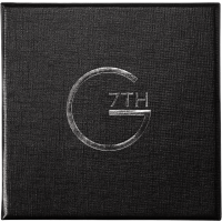 G7th Heritage style 1 standard or - Vue 3