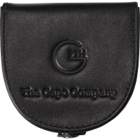 G7th Heritage style 1 standard or - Vue 4