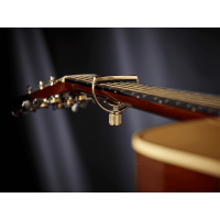 G7th Heritage style 1 standard or - Vue 5