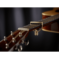 G7th Heritage style 1 standard or - Vue 6