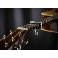 G7th Heritage style 1 wide argent - Vue 5