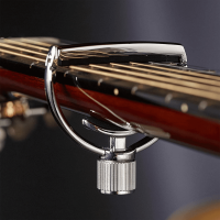 G7th Heritage style 3 standard argent - Vue 5