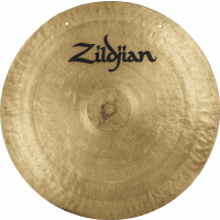 Zildjian Wind Gong 40