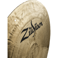 Zildjian Wind Gong 40