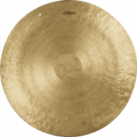 Zildjian Wind Gong 40